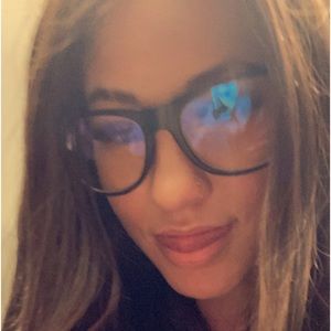 Meet your Posher, Bethany